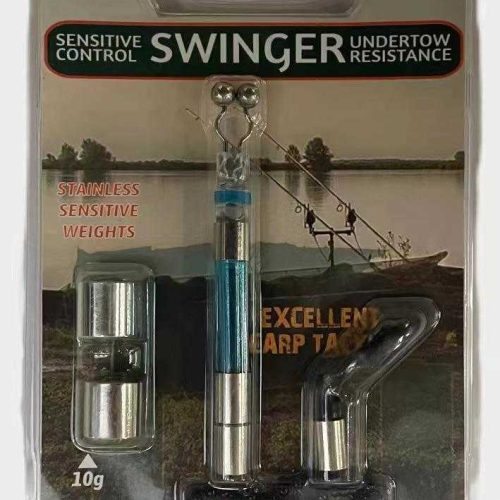 Swinger συναγερμού ψαρέματος - 31548