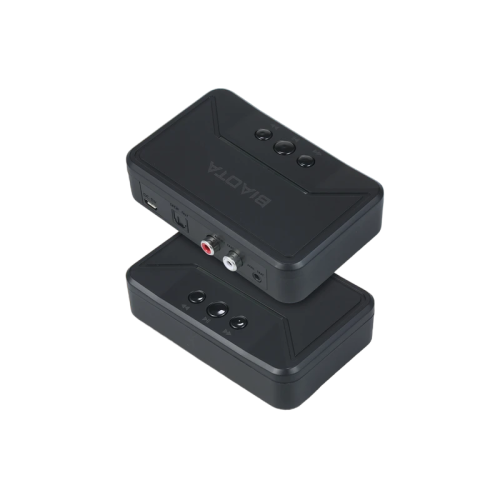 Δέκτης Bluetooth - Bluetooth Audio Receiver - BT300 - 883549