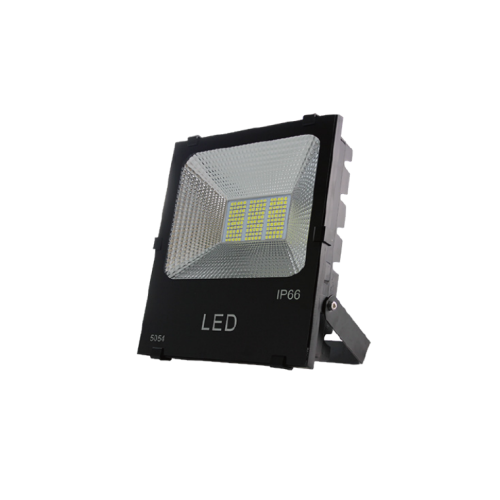 Προβολέας LED - 200W - 6000K - IP66 - 012007