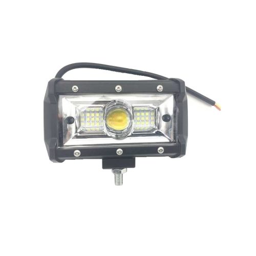 Προβολέας οχημάτων LED - 27w - 101423 - 420080