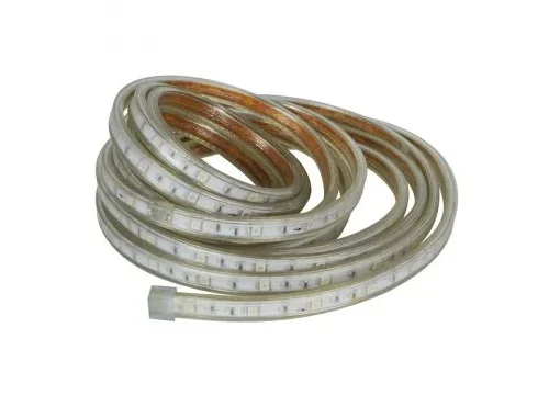 Ταινία LED – LED Strip - IP65 - 5m - Blue - 789011